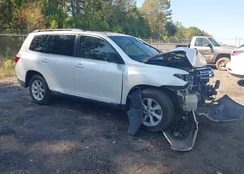 5TDZK3EH7DS115750: 43404442