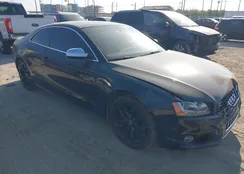 WAUVVAFR3AA063394: 43404459