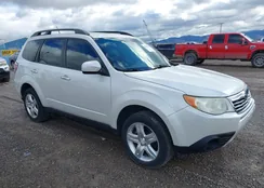 JF2SH63619H711467: 43404503