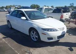 1YVHP80C675M60178: 43404539