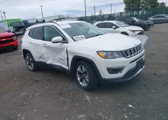 3C4NJCCB8KT802190: 43405605