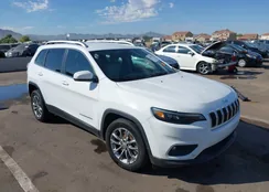 1C4PJLLB7LD541943: 43405635