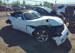 1G2MB35B26Y118928: 43405641