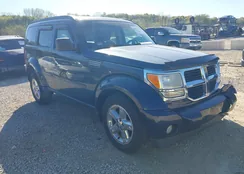 1D8GU28K78W260426: 43405706