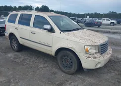 1A8HX58P97F557972: 43405734