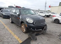 WMWZB3C50EWR39502: 43405736