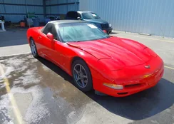 1G1YY32G0X5101469: 43405778