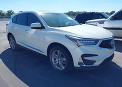 5J8TC2H78KL004785: 43405794