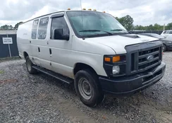 1FTNS2EW4EDA01130: 43405796