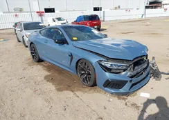 WBSAE0C00NCH58908: 43405797