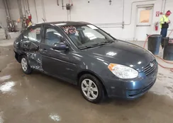 KMHCN4ACXAU469326: 43405855