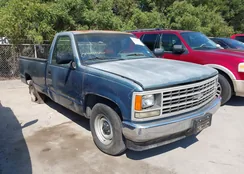 1GCDC14H6LZ130637: 43405865