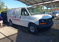 1GTW7FBA9D1164488: 43405868