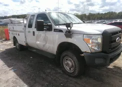 1FT7X3B62BED03414: 43405922