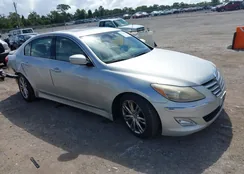 KMHGC4DD9CU164799: 43405928