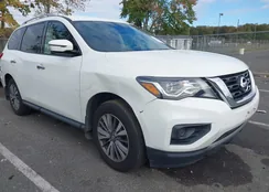 5N1DR2AM1LC618107: 43405946