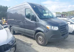 W1Y4EBHY9MT068645: 43405968