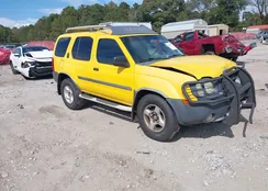 5N1ED28T54C654139: 43405977