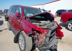 1GYS4CKT0PR228506: 43406039