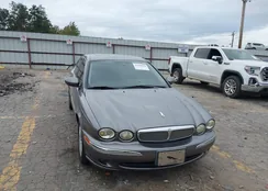 SAJWA51A67WJ25007: 43406044