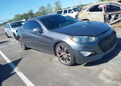 KMHHU6KJ7FU125042: 43406052