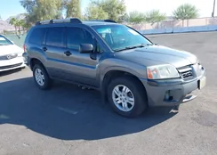 4A4MM21S84E036893: 43406079