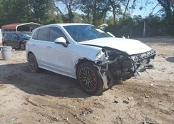 WP1AC2A27FLA80667: 43406114