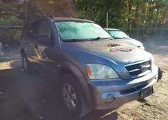 KNDJD733865610392: 43406167