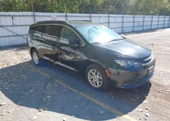 2C4RC1DG1LR156540: 43405216