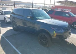 SALGS2RE6KA520552: 43405228