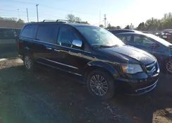 2C4RC1CG2ER108324: 43405231