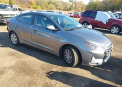 KMHD74LF7KU863681: 43405243