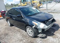 3N1CN7AP5JL833559: 43405247