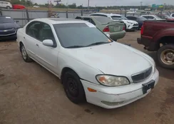 JNKCA31A81T026864: 43405258