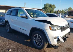 1C4RJFBG7LC173213: 43405326