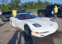 1G1YY22G445108396: 43405337