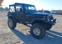 1J4FY19P7SP266919: 43405360