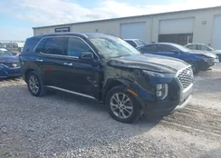 KM8R24HE0LU114534: 43405413