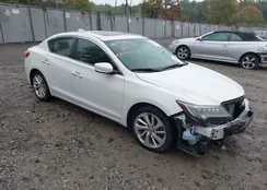 19UDE2F32HA012531: 43405414