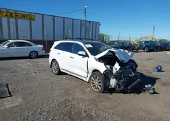 5XYPKDA5XHG303898: 43405432