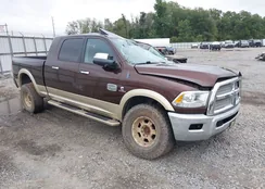 3C6UR5PL7DG570963: 43405439