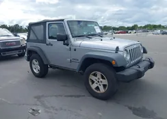 1C4AJWAG1GL327242: 43405493