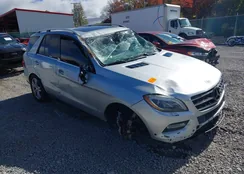 4JGDA5HB4DA245039: 43405498