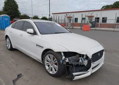 SAJBJ4BV8HCY44921: 43405529