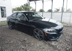 WBA2H9C36HV642309: 43405551