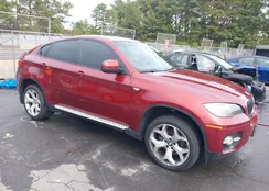 5UXFG4C51AL225563: 43405565