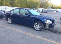 1N4AA5AP0AC833989: 43405591