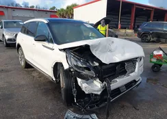 5LMCJ2C91NUL20050: 43406631