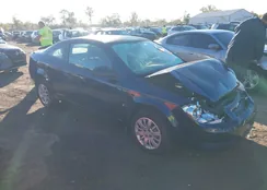 1G1AS18H397105692: 43406683