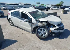 1G1RD6E45DU116859: 43406706